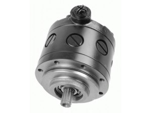 ZF LENKSYSTEME 8605.955.154 hidraulinis siurblys, vairo sistema
81.47101.6234