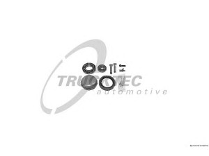 TRUCKTEC AUTOMOTIVE 02.31.119 rato guolio komplektas
201 330 0151