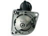 HC-PARTS CS1045 starteris 
 Elektros įranga -> Starterio sistema -> Starteris
46473784, 60814911, 46430784, 46473784