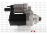 ATL Autotechnik A 20 220 starteris 
 Elektros įranga -> Starterio sistema -> Starteris
02T 911 023 M