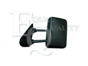 EQUAL QUALITY RS00423 išorinis veidrodėlis, vairuotojo kabina 
 Kėbulas -> Langai/veidrodėliai -> Veidrodėlis
4854730, 1502505, 350315025050