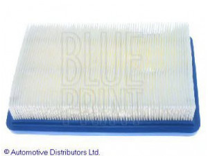 BLUE PRINT ADG02216 oro filtras 
 Techninės priežiūros dalys -> Techninės priežiūros intervalai
28113-22010
