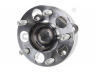 OPTIMAL 952822 rato guolio komplektas 
 Ašies montavimas/vairavimo mechanizmas/ratai -> Rato stebulė/montavimas -> Rato guolis
MR594444