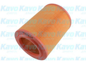 AMC Filter KA-1567 oro filtras 
 Filtrai -> Oro filtras
0K6B023603, OK6B023603