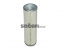 SogefiPro FLI9004 oro filtras 
 Filtrai -> Oro filtras
1660600/4, 16606004, 1660601, 1665886