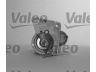 VALEO 455982 starteris 
 Elektros įranga -> Starterio sistema -> Starteris
5802-AZ, 5802-FG, 5802-FH, 5802-FP