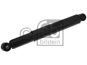 FEBI BILSTEIN 20388 amortizatorius 
 Pakaba -> Amortizatorius
006 323 54 00