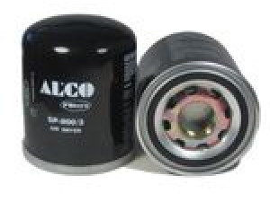 ALCO FILTER SP-800/3 oro džiovintuvo kasetė, suspausto oro sistema 
 Suspausto oro sistema -> Oro džiovintuvas/kasetė
81521020016, 004293995, 004294895