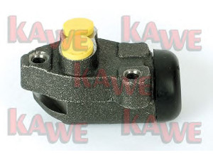 KAWE W4921 rato stabdžių cilindras 
 Stabdžių sistema -> Ratų cilindrai
6039407, 6039407, 75AB2062CA, 75AB2062CA