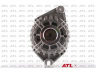 ATL Autotechnik L 81 360 kintamosios srovės generatorius 
 Elektros įranga -> Kint. sr. generatorius/dalys -> Kintamosios srovės generatorius
8200622004