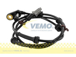 VEMO V38-72-0029 jutiklis, rato greitis 
 Elektros įranga -> Jutikliai
47910-AV700