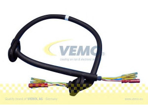 VEMO V10-83-0018 remonto rinkinys, diržas 
 Elektros įranga -> Diržas
1J5 971 182 C part, 1J5 971 182 G part