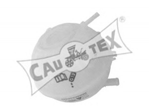 CAUTEX 954126 išsiplėtimo bakelis, aušinimo skystis 
 Aušinimo sistema -> Radiatorius/alyvos aušintuvas -> Išsiplėtimo bakelis, variklio aušinimo skystis
1J0121403B, 1J0121403B, 1J0121403B
