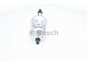 BOSCH F 026 403 006 kuro filtras 
 Techninės priežiūros dalys -> Papildomas remontas
6Q0 201 051 A, 6Q0 201 051 J, 6Q0 201 051 C