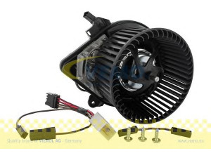 VEMO V22-03-1832 vidaus pūtiklis; įsiurbimo ventiliatorius, kabinos oras 
 Oro kondicionavimas -> Valdymas/reguliavimas
6441.K7
