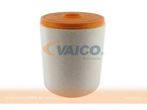VAICO V10-2280 oro filtras 
 Techninės priežiūros dalys -> Techninės priežiūros intervalai
4G0133843, 4G0 133 843