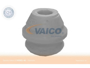 VAICO V10-6030 atraminis buferis, pakaba 
 Pakaba -> Pakabos dalys -> Surinkimo dalys
1J0 412 303