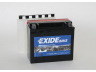 EXIDE YTX20HL-BS starterio akumuliatorius; starterio akumuliatorius 
 Elektros įranga -> Akumuliatorius