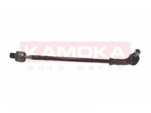 KAMOKA 9963531 vidinė skersinė vairo trauklė 
 Vairavimas -> Vairo mechanizmo sujungimai
1H0 422 804 B, 1H0 422 804 C