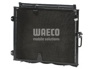 WAECO 8880400002 kondensatorius, oro kondicionierius 
 Oro kondicionavimas -> Kondensatorius
1248301070, 1248301770, A1248301070