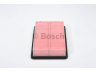 BOSCH 1 987 429 188 oro filtras 
 Filtrai -> Oro filtras
RF2A 13 Z40A, RF2A13Z40, RF4F 13 Z40