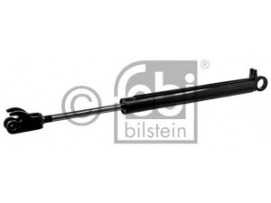 FEBI BILSTEIN 40336 posvyrio cilindras, vairuotojo kabina
002 553 18 05, 002 553 52 05