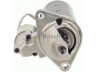 BOSCH 0 001 109 035 starteris
18 50866