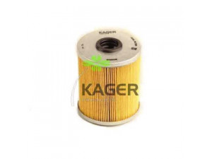 KAGER 11-0023 kuro filtras 
 Techninės priežiūros dalys -> Papildomas remontas
5818083, 5818508, 5818509, 802721
