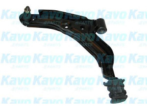 KAVO PARTS SCA-6505 vikšro valdymo svirtis 
 Ašies montavimas/vairavimo mechanizmas/ratai -> Valdymo svirtis/pasukamosios svirties sujungimas -> Vairo trauklės (valdymo svirtis, išilginis balansyras, diago
5450150A00, 5450170A00