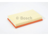 BOSCH 1 457 433 059 oro filtras 
 Filtrai -> Oro filtras
036 129 620 D, 036 198 620, 036 198 620