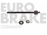 EUROBRAKE 59065033930 vidinė skersinė vairo trauklė 
 Vairavimas -> Vairo mechanizmo sujungimai
600022819, 7701469251, 7701469665