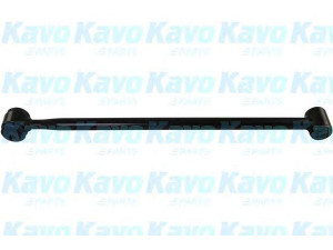 KAVO PARTS SCA-9253 vikšro valdymo svirtis 
 Ašies montavimas/vairavimo mechanizmas/ratai -> Valdymo svirtis/pasukamosios svirties sujungimas -> Vairo trauklės (valdymo svirtis, išilginis balansyras, diago
4877042020