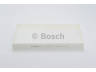 BOSCH 1 987 432 195 filtras, salono oras 
 Techninės priežiūros dalys -> Techninės priežiūros intervalai
639 835 02 47, A 639 835 02 47