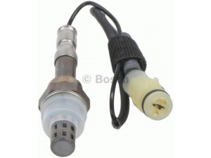 BOSCH F 00E 261 689 lambda jutiklis 
 Išmetimo sistema -> Lambda jutiklis
36531-PM5-A01, 36531-PM8-305, 36531-PM8-A01