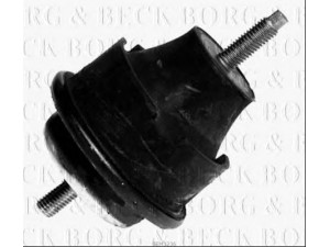 BORG & BECK BEM3236 variklio montavimas 
 Variklis -> Variklio montavimas -> Variklio montavimo rėmas
184372, 184373, 184437, 184442