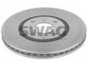 SWAG 62 91 0679 stabdžių diskas 
 Dviratė transporto priemonės -> Stabdžių sistema -> Stabdžių diskai / priedai
4246.L8, 4246.N0, 4246.R7, 4246.R7 SK