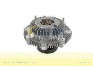 VEMO V64-04-0001 sankaba, radiatoriaus ventiliatorius 
 Aušinimo sistema -> Radiatoriaus ventiliatorius
17120-81A00, 17120-81A00-000, 1712081A00