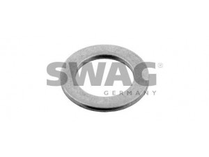 SWAG 85 93 2456 tarpiklis, alyvos išleidimo kaištis 
 Techninės priežiūros dalys -> Techninės priežiūros intervalai
3 600 377, 94109-14000, 09168-14015