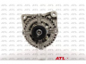 ATL Autotechnik L 83 840 kintamosios srovės generatorius 
 Elektros įranga -> Kint. sr. generatorius/dalys -> Kintamosios srovės generatorius
12 31 1 407 440, 12 31 1 407 440