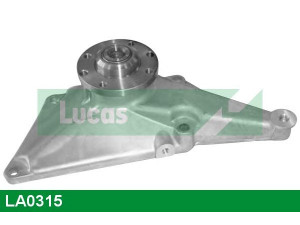 LUCAS ENGINE DRIVE LA0315 įtempiklio svirtis, V formos rumbuotas diržas 
 Diržinė pavara -> V formos rumbuotas diržas/komplektas -> Įtempiklis
1032000928, 1032001128, 1032001728