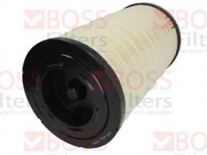 BOSS FILTERS BS01-084 oro filtras 
 Techninės priežiūros dalys -> Techninės priežiūros intervalai
1638054