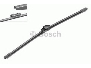 BOSCH 3 397 008 634 valytuvo gumelė 
 Techninės priežiūros dalys -> Techninės priežiūros intervalai
510 955 427, 5G9 955 427, 5K6 955 427 A