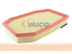 VAICO V20-1524 oro filtras 
 Techninės priežiūros dalys -> Techninės priežiūros intervalai
13 71 7 605 436