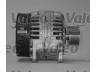 VALEO 437386 kintamosios srovės generatorius 
 Elektros įranga -> Kint. sr. generatorius/dalys -> Kintamosios srovės generatorius
021903025C, 21903025C, 1012459