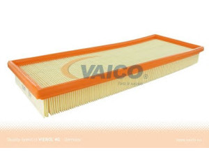 VAICO V25-0050 oro filtras 
 Techninės priežiūros dalys -> Techninės priežiūros intervalai
1 665 410, 93BB 9601 AB