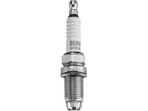 BERU Z192 uždegimo žvakė 
 Techninės priežiūros dalys -> Techninės priežiūros intervalai
999 170 210 90, 999 170 216 90