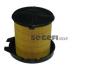 COOPERSFIAAM FILTERS FL6641 oro filtras 
 Filtrai -> Oro filtras
5004262, 5009229, 5011879, A780X9601AA