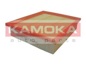 KAMOKA F200401 oro filtras 
 Techninės priežiūros dalys -> Techninės priežiūros intervalai
1444-N2, 619080, 1H0 129 620