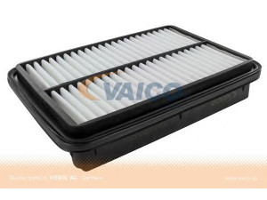 VAICO V52-0102 oro filtras 
 Techninės priežiūros dalys -> Techninės priežiūros intervalai
28113-26000