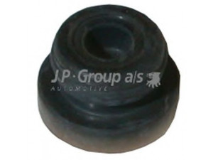 JP GROUP 1161150200 pagrindinis cilindras, stabdžiai 
 Stabdžių sistema -> Pagrindinis stabdžių cilindras
700238, 60714486, 60748348, 0710133